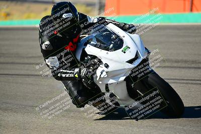 media/Oct-24-2025-2WTD (Fri) [[491f36c2bf]]/A Group/Session 2 (Turns 3 and 4)/